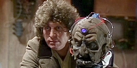 Doctor Who (1963) 17.03