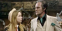 Doctor Who (1963) 17.08
