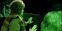 Doctor Who (1963) 17.11