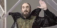 Doctor Who (1963) 17.17