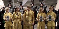 Doctor Who (1963) 17.18
