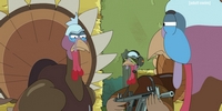Rick and Morty 5.06