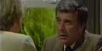 Doctor Who (1963) 20.11