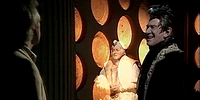 Doctor Who (1963) 20.17