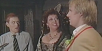 Doctor Who (1963) 20.20