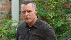 Chicago PD 9.01