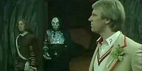 Doctor Who (1963) 19.15