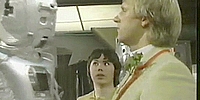 Doctor Who (1963) 19.21
