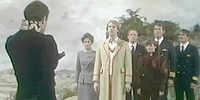 Doctor Who (1963) 19.26