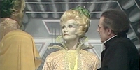 Doctor Who (1963) 18.01