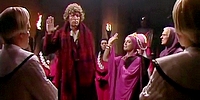Doctor Who (1963) 18.06