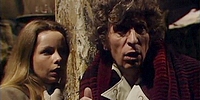 Doctor Who (1963) 18.14