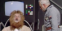 Doctor Who (1963) 18.17