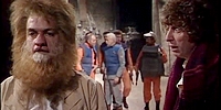 Doctor Who (1963) 18.19