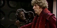 Doctor Who (1963) 18.24