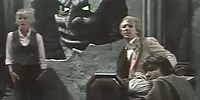 Doctor Who (1963) 21.06