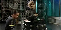 Doctor Who (1963) 21.12