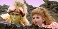 Doctor Who (1963) 24.02