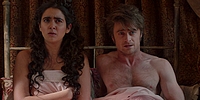Miracle Workers 3.08