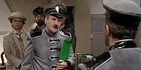 Doctor Who (1963) 24.06