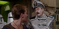 Doctor Who (1963) 24.08