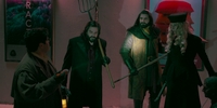 What We Do in the Shadows 3.06