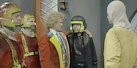 Doctor Who (1963) 23.02