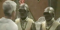 Doctor Who (1963) 23.10