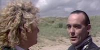 Doctor Who (1963) 23.14