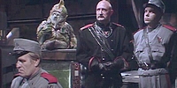 Doctor Who (1963) 22.03