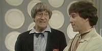 Doctor Who (1963) 22.07