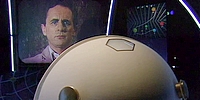Doctor Who (1963) 25.04