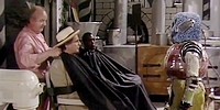 Doctor Who (1963) 25.06