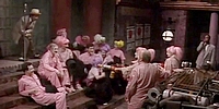 Doctor Who (1963) 25.07