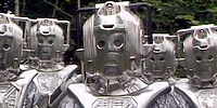 Doctor Who (1963) 25.09