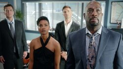 The Rookie (2018) 4.01