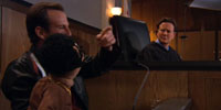 Arrested Development 3.10