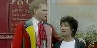 Doctor Who (1963) 26.