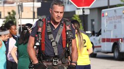 Chicago Fire 10.03