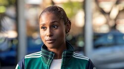 Insecure 5.01
