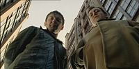 Life on Mars 1.02