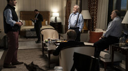 Succession 3.01