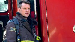 Chicago Fire 10.05