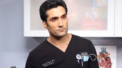 Chicago Med 7.06