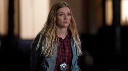 Chicago PD 9.06