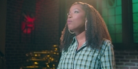 Dear White People 4.02