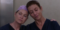 Grey's Anatomy 18.03