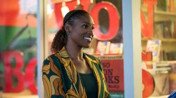 Insecure 5.02