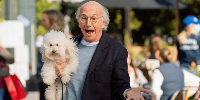 Curb Your Enthusiasm 11.02