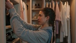 Maid 1.04